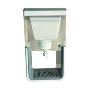 Filtro de Agua Powerfull