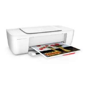 Impresora HP 1115
