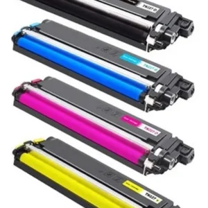 Toner Tn-217 Altern/ Hl3270cdw - Dcpl3551cdw - Mfc-l3750cdw