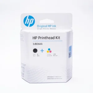 Hp M0h51a M0h50a Gt5810 Gt5820 315 415 100% Original En Caja
