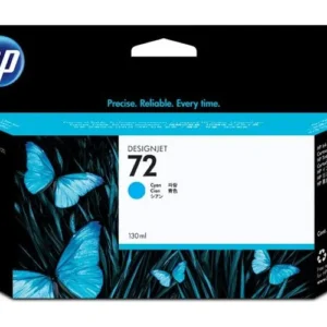 Liquidacion Tinta Plotter Hp 72 Original 130 Ml