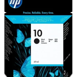 Hp 10 C4844a Original Nuevos