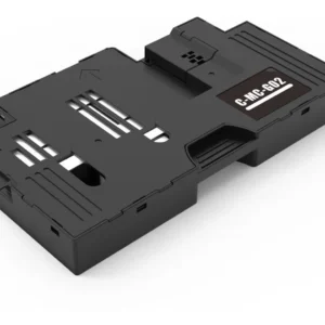 Canon Mantenimiento Mc-g02 Impresora G2160 G3160 Genérico